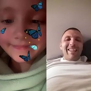 Meet your Posher, Lee